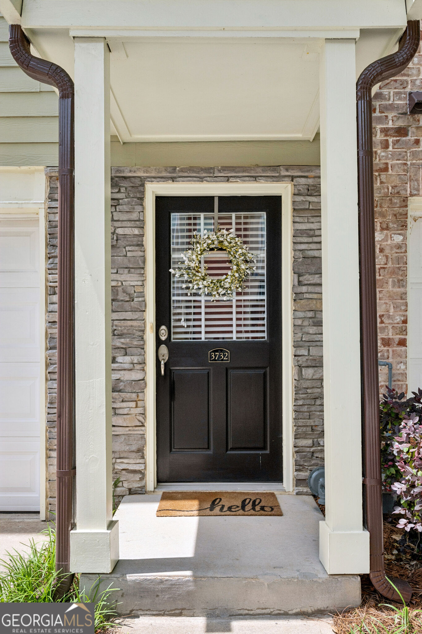 Residential in Brookhaven 2