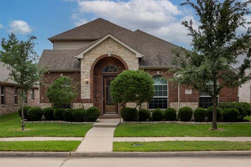 3477 Washington Dr, Frisco, TX, 75034-6393 | Card Image