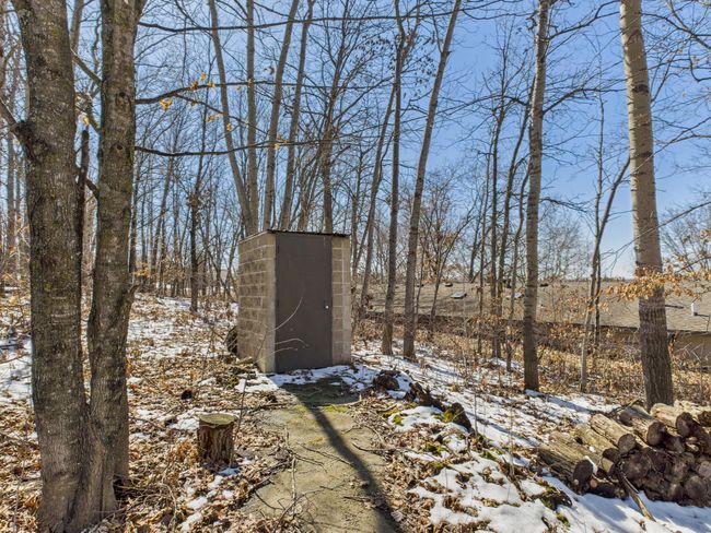 Potential smokehouse | Image 27
