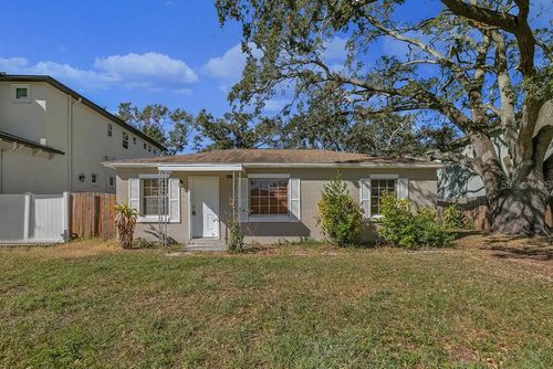 4317 S Trask St, TAMPA, FL, 33611-1152 | Card Image