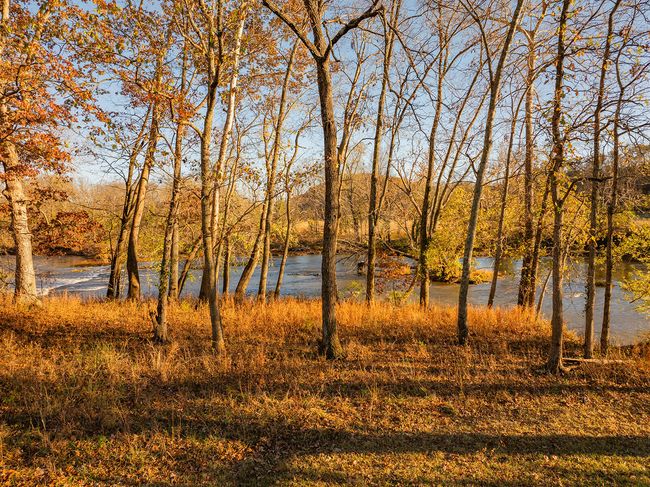 DJI_20241031165727_0069_D | Image 137