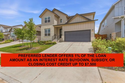 1102 Sage Thrasher Cir, Dripping Springs, TX, 78620-2794 | Card Image