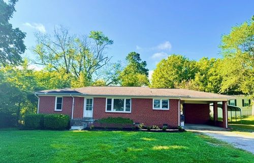127 Davidson St, Camden, TN, 38320-1127 | Card Image