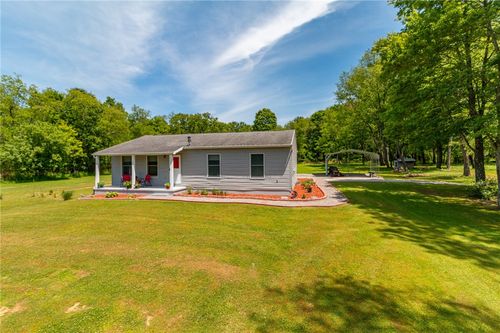 290 Blackstone Rd, Allegheny Twp, PA, 15656 | Card Image