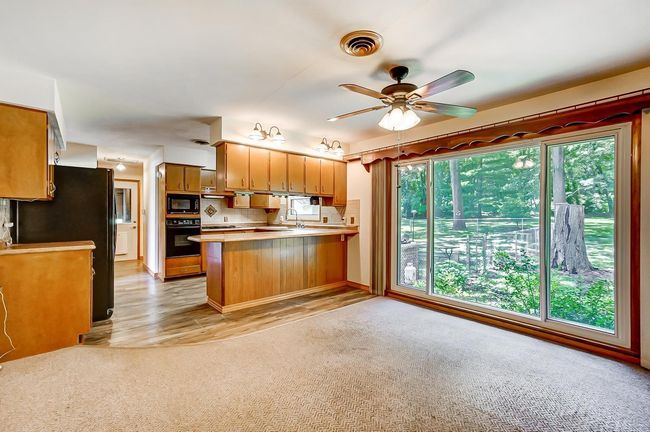 2138 Wabash Ave, House other with 3 bedrooms, 3 bathrooms and null parking in Rochester IN | Image 5