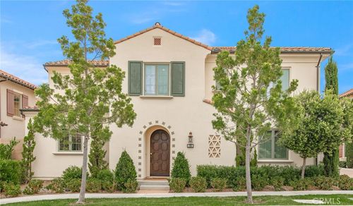 114 Toretta, Irvine, CA, 92602 | Card Image