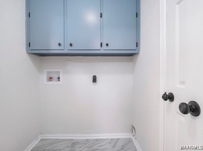 6214 Gladstone Dr, House other with 3 bedrooms, 2 bathrooms and null parking in Montgomery AL | Image 11