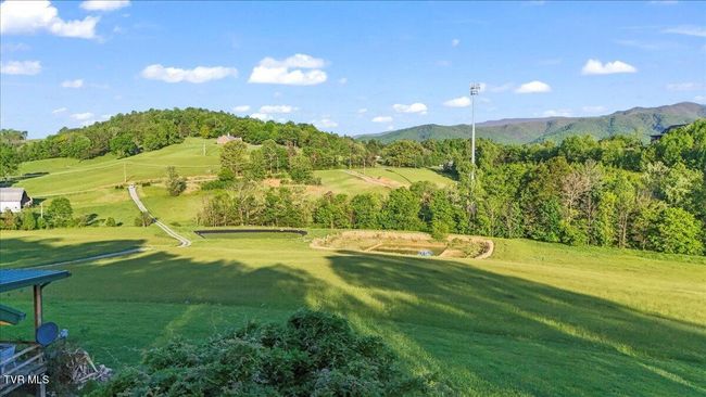 1942 Bailey Bridge Rd, House other with 2 bedrooms, 3 bathrooms and null parking in Limestone TN | Image 87