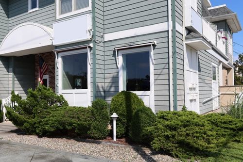 first-floor-3287 Dune Drive, Avalon, NJ, 08202 | Card Image