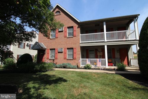 apt-8-6 Cardinal Dr, STEVENS, PA, 17578-9585 | Card Image