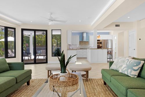 1508 Johnson St, Key West, FL, 33040-4928 | Card Image