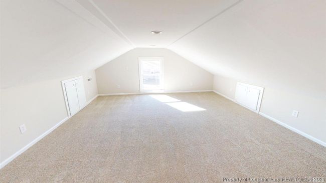 3026 Shoeheel Road, House other with 2 bedrooms, 2 bathrooms and null parking in Kenly NC | Image 29