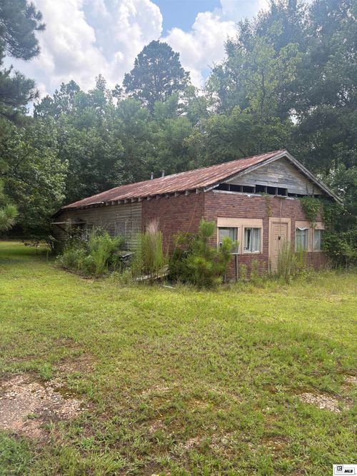 2809 W California Ave, Ruston, LA, 71270-8266 | Card Image