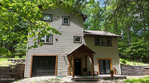 2125A River Rd, Damascus, PA, 18415 | Card Image