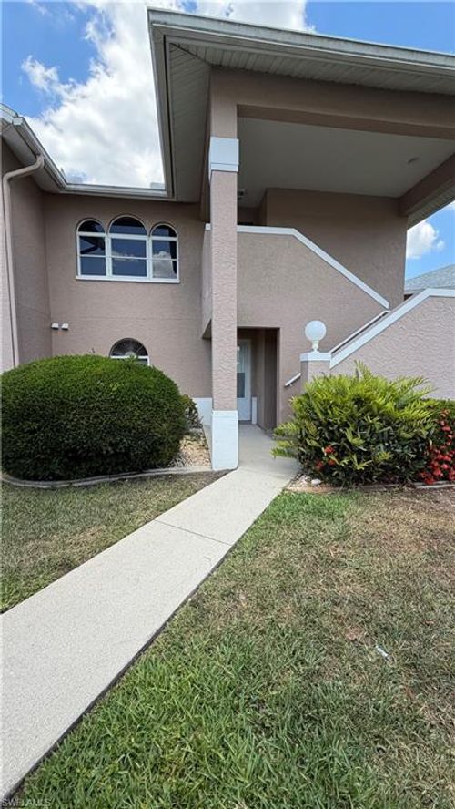 13-28 Cosmopolitan Dr, LEHIGH ACRES, FL, 33936-5977 | Card Image