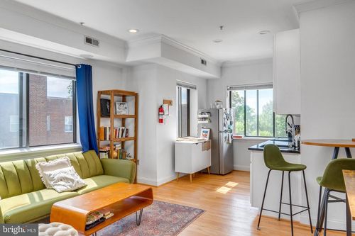 301-5754 Colorado Ave Nw, WASHINGTON, DC, 20011-7824 | Card Image