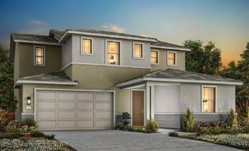 15874 Cellar St, Manteca, CA, 95336 | Card Image