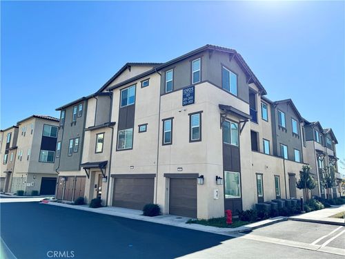 204-12925 Paradiso Dr, Eastvale, CA, 92880 | Card Image