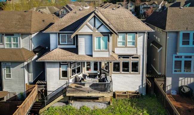 19226 Streamstone Walk, House other with 3 bedrooms, 2 bathrooms and 4 parking in Pitt Meadows BC | Image 33