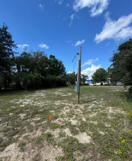 b-158 Crane St, Panama City Beach, FL, 32413-2936 | Card Image