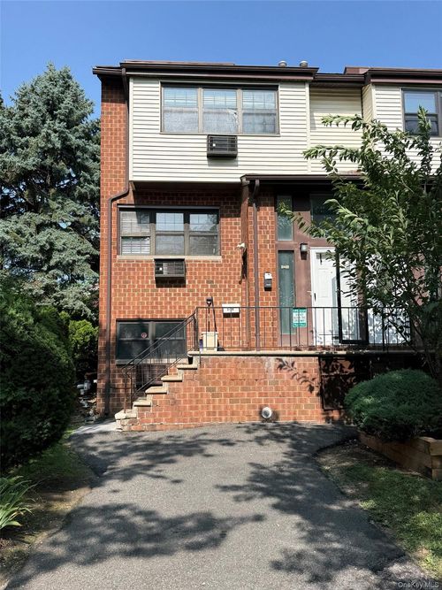72a-316 121st Street, New York, NY, 11356 | Card Image