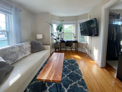 3-643 Saratoga St, Boston, MA, 02128-1509 | Card Image