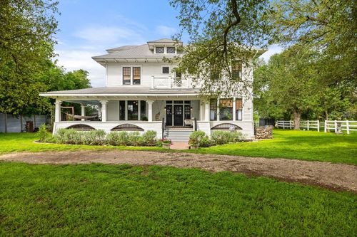 2456 Fm 112, Taylor, TX, 76574 | Card Image