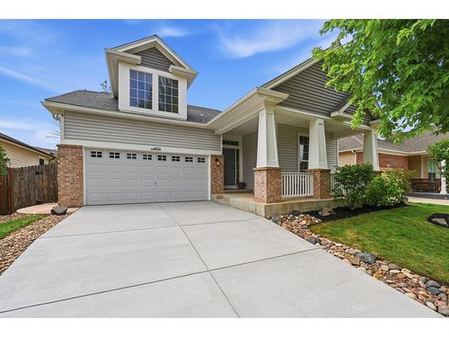 4456 Windmill Dr, Brighton, CO, 80601-4706 | Card Image