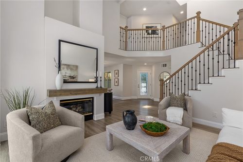 4 Andorra, Laguna Niguel, CA, 92677 | Card Image