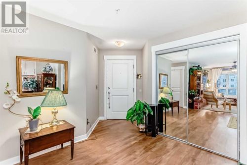 3302-240 Skyview Ranch Rd Ne, Calgary, AB, T3N0P4 | Card Image