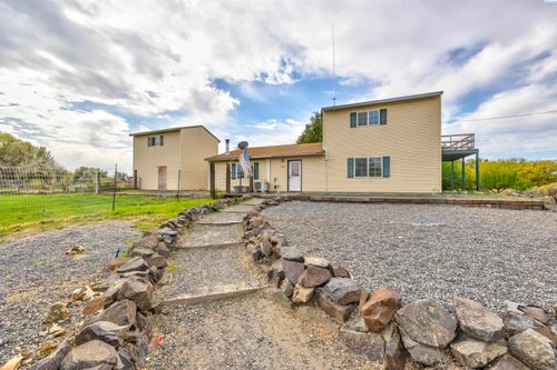 2975 Hyde Rd, Richland, WA, 99354-4914 | Card Image