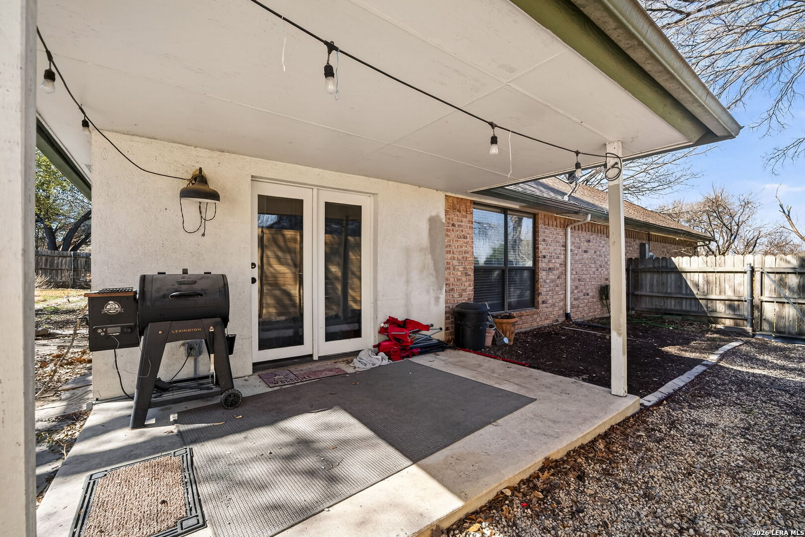 Residential in New Braunfels 3