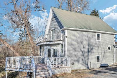 1952 Quechee Main Street, House other with 8 bedrooms, 3 bathrooms and null parking in Hartford VT | Image 3