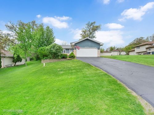 0N170 Sarana Ave, West Chicago, IL, 60185 | Card Image