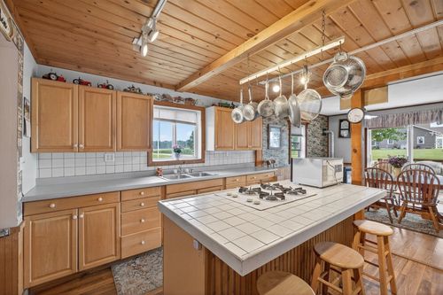 5178 County Road H, JUNCTION CITY, WI, 54443-9223 | Card Image