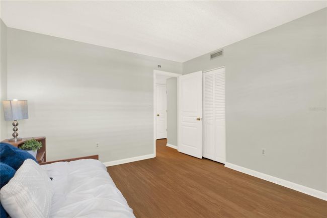 APT-510 - 9 Haig Pl, Condo with 2 bedrooms, 2 bathrooms and null parking in DUNEDIN FL | Image 50