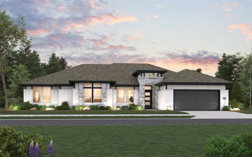 11212 Bulldog Ln, Conroe, TX, 77306-7618 | Card Image