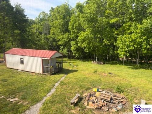 551 Murray Ln, Hudson, KY, 40145-8046 | Card Image
