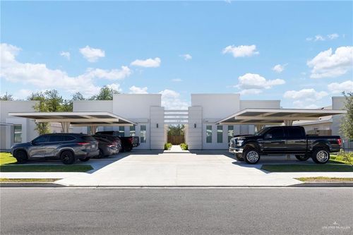 810 E Starr St, Mercedes, TX, 78570-2373 | Card Image