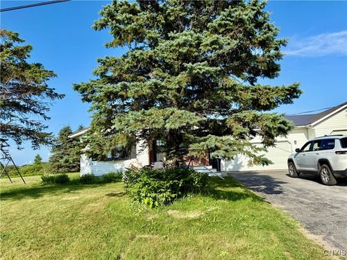 30346 Rockbrook Rd, Evans Mills, NY, 13637-3187 | Card Image