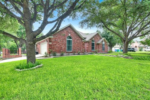 606 Dundalk Bay Cv, Pflugerville, TX, 78660-4605 | Card Image