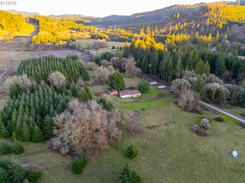 tl800-22399 Harris Rd, Philomath, OR, 97370-6702 | Card Image