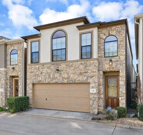 1346 Studer St, Houston, TX, 77007-3223 | Card Image