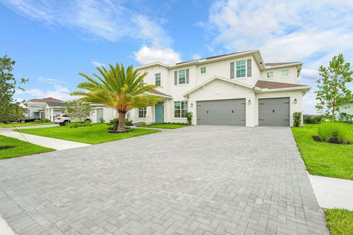 601 Hookline Cir, Loxahatchee, FL, 33470-6152 | Card Image