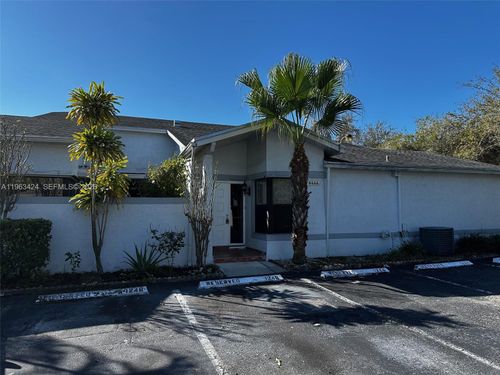 44-6444 Sw 152nd Circle Pl, Miami, FL, 33193-2138 | Card Image