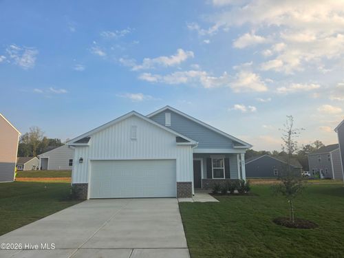 661 Essex Rd, Nashville, NC, 27856-5505 | Card Image