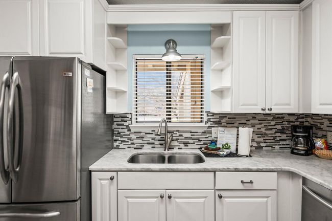 8-web-or-mls-3755-scenic-hwy-98-1204 | Image 5