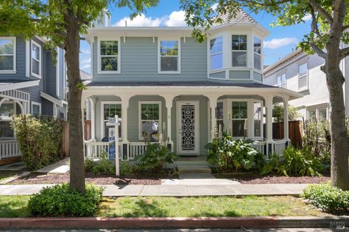 1081 Madrone Ave, Vallejo, CA, 94592-1167 | Card Image