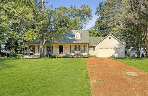 273 Daniel Dr, Brighton, TN, 38011-6293 | Card Image