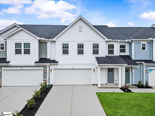 286 Silo Ridge Dr, Anderson, SC, 29621-4551 | Card Image